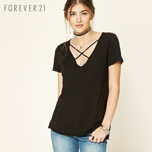 Forever 21/永远21 00231398