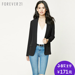 Forever 21/永远21 00193558