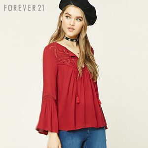 Forever 21/永远21 00193525