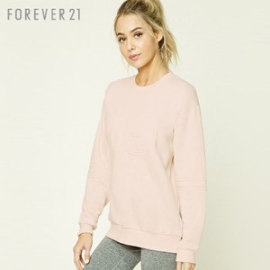 Forever 21/永远21 00188970