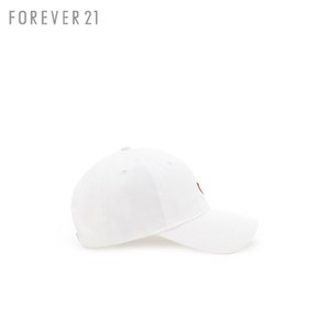 Forever 21/永远21 00228375