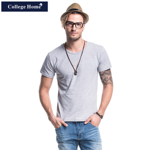 College Home 75551