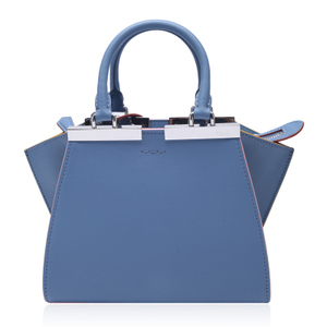 FENDI 8BH333-5QT-F022W