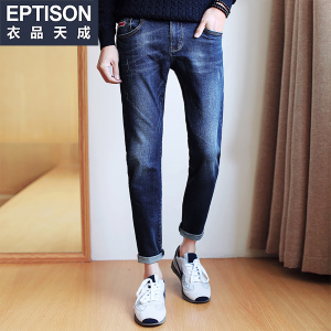 Eptison/衣品天成 6MK643