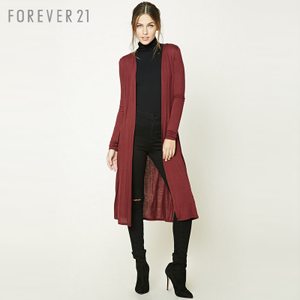 Forever 21/永远21 00193551