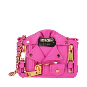 Moschino 12650002