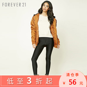 Forever 21/永远21 00194985