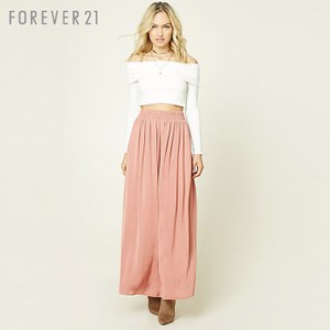 Forever 21/永远21 00230143