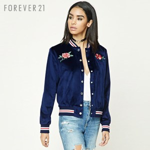 Forever 21/永远21 00212939