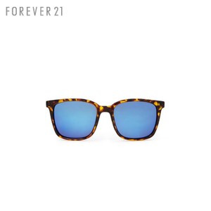 Forever 21/永远21 00176205