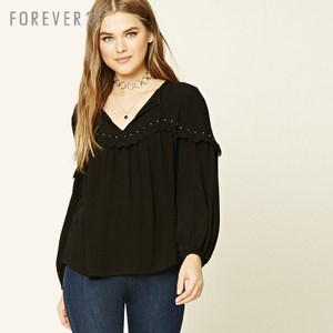 Forever 21/永远21 00229032