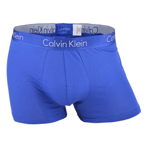 Calvin Klein/卡尔文克雷恩 X1604NYCKM06FL