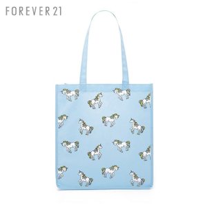 Forever 21/永远21 00213207