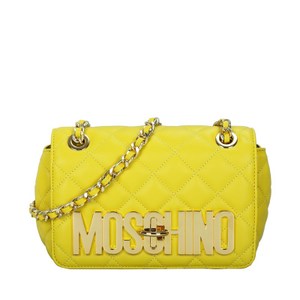 Moschino 74930027