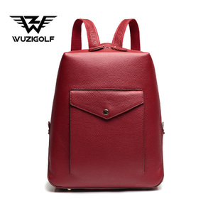 wuzigolf WZ.801688