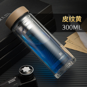 MX1821-300-300ML