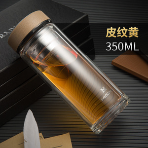 明霞 MX1821-300-350ml