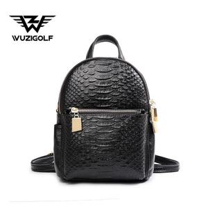 wuzigolf WZ.801927