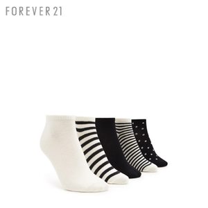 Forever 21/永远21 00230170