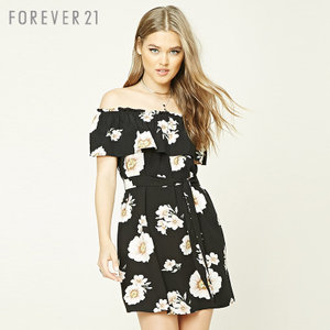 Forever 21/永远21 00194991