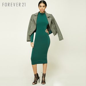 Forever 21/永远21 00232293