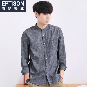 Eptison/衣品天成 7MC002