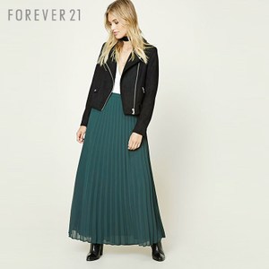 Forever 21/永远21 00229262