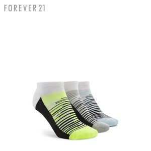 Forever 21/永远21 00214055