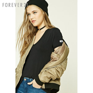 Forever 21/永远21 00209989