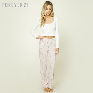 Forever 21/永远21 00194065