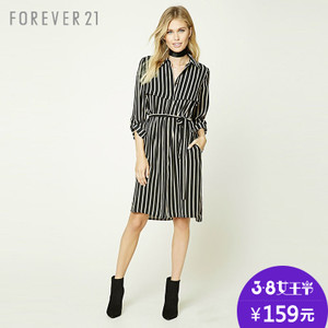 Forever 21/永远21 00194399