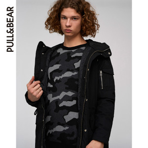 PULL＆BEAR 05751501800-22