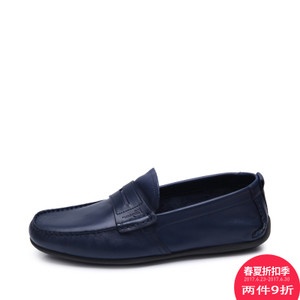 Ferragamo/菲拉格慕 029438GALEON