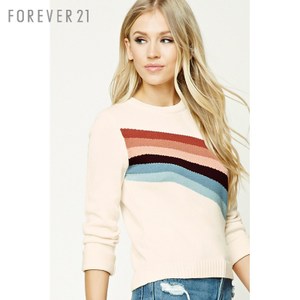 Forever 21/永远21 00191906