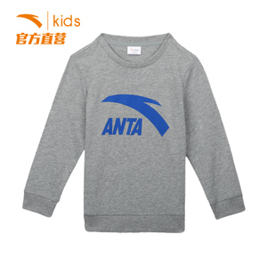 ANTA/安踏 35719708-BC06-1