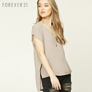 Forever 21/永远21 00194973