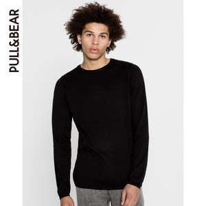 PULL＆BEAR 05557500800-19