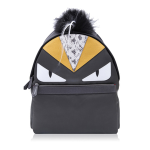 FENDI 7VZ012-8FL-F06HU