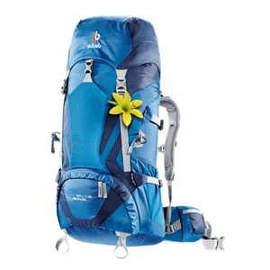 DEUTER 3130