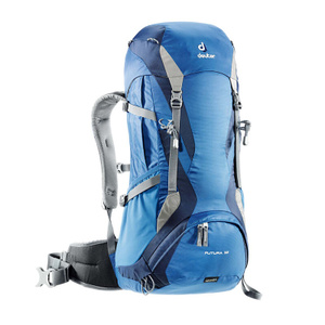 DEUTER 3130