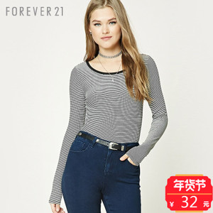 Forever 21/永远21 00194021