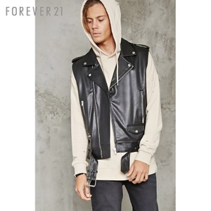 Forever 21/永远21 00234209