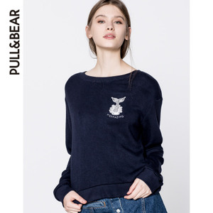 PULL＆BEAR 05592325401-22