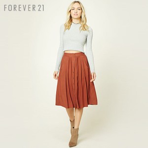 Forever 21/永远21 00230399