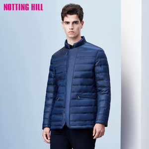 NOTTING HILL/诺丁山 NJ84131