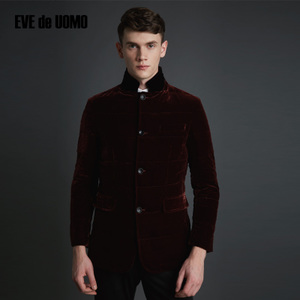 EVE de UOMO/依文 EJ84031