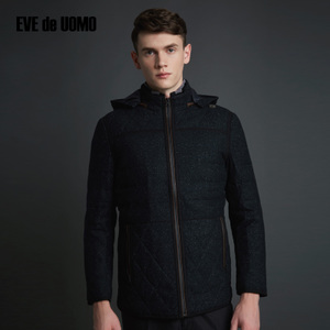 EVE de UOMO/依文 EJ84291