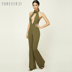 Forever 21/永远21 00193727