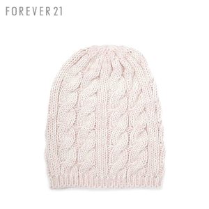 Forever 21/永远21 00119351