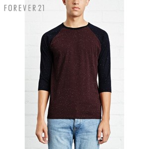 Forever 21/永远21 00221395